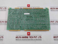 Processor Board Pwb 143098-001 Intel