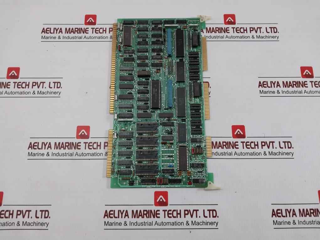 Processor Board Pwb 143098-001 Intel