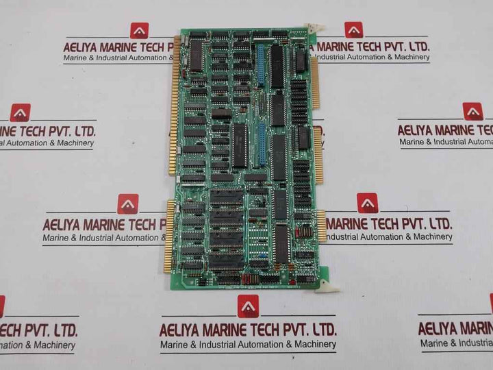 Processor Board Pwb 143098-001 Intel