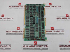 Processor Board Pwb 143098-001 Intel