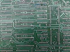 Processor Board Pwb 143098-001 Intel