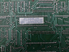Processor Board Pwb 143098-001 Intel