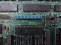 Processor Board Pwb 143098-001 Intel