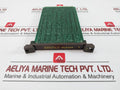 Processor Card Pcb Module Pls 514 Eberle