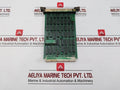 Processor Card Pcb Module Pls 514 Eberle