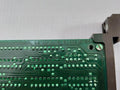 Processor Card Pcb Module Pls 514 Eberle