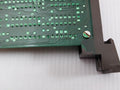 Processor Card Pcb Module Pls 514 Eberle