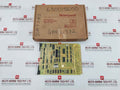 Processor Pcb Board 30731832-001 Honeywell