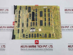 Processor Pcb Board 30731832-001 Honeywell