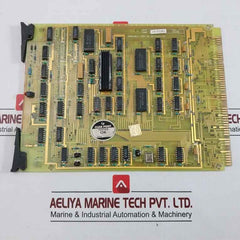 Processor Pcb Board 30731832-001 Honeywell