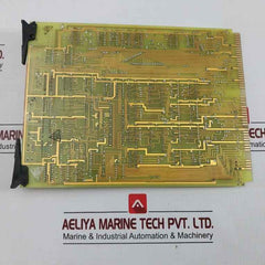 Processor Pcb Board 30731832-001 Honeywell