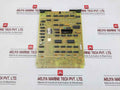 Processor Pcb Board 30731832-001 Honeywell