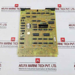 Processor Pcb Board 30731832-001 Honeywell