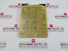 Processor Pcb Board 30731832-001 Honeywell