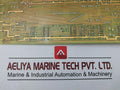 Processor Pcb Board 30731832-001 Honeywell