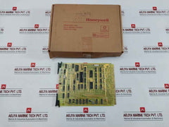 Processor Pcb Module 30731832-001 Honeywell