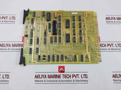 Processor Pcb Module 30731832-001 Honeywell