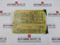 Processor Pcb Module 30731832-001 Honeywell