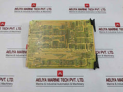 Processor Pcb Module 30731832-001 Honeywell