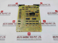 Processor Pcb Module 30731832-001 Honeywell