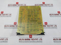 Processor Pcb Module 30731832-001 Honeywell