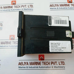 Procom Cop-v-h Protection Relay 50Hz