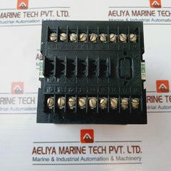 Procom Cop-v-h Protection Relay 50Hz