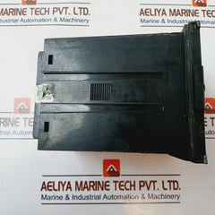 Procom Cop-v-h Protection Relay 50Hz