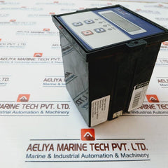 Procom Cop-v-h Protection Relay 50Hz