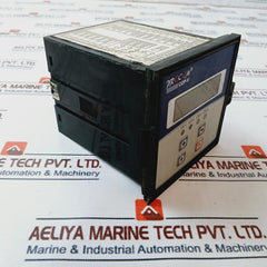 Procom Cop-v-h Protection Relay 50Hz