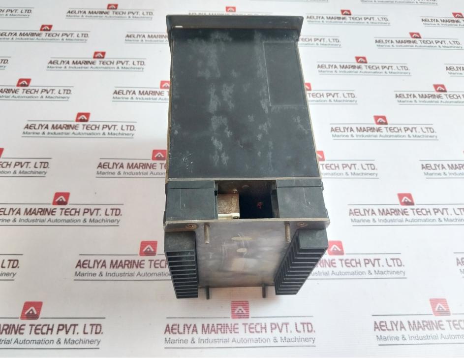 Procom Imm 7000 Motor Protection Relay I7990-p 570747