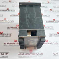 Procom Imm 7000 Motor Protection Relay I7990-p 570747