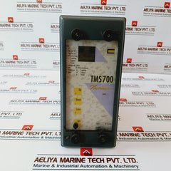 Procom Tms700 Digital Multifunction Relay 230V