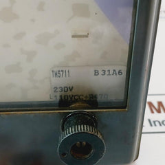Procom Tms700 Digital Multifunction Relay 230V