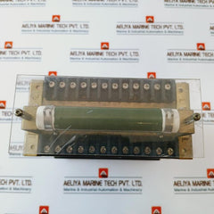 Procom Tms700 Digital Multifunction Relay 230V