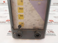 Procom Tms 700 Digital Multifunction Relay 230V 110Vcc+R470
