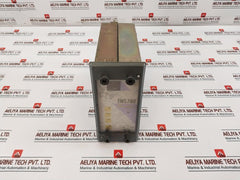 Procom Tms 700 Digital Multifunction Relay 230V 110Vcc+R470