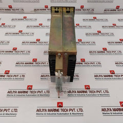 Procom Tms 700 Digital Multifunction Relay 230V 110Vcc+R470