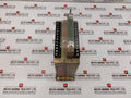 Procom Tms 700 Digital Multifunction Relay 230V 110Vcc+R470