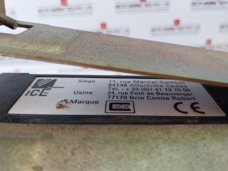 Procom Tms 700 Digital Multifunction Voltage Relay