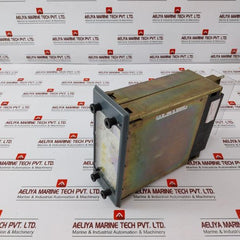 Procom Tms 700 Digital Multifunction Voltage Relay