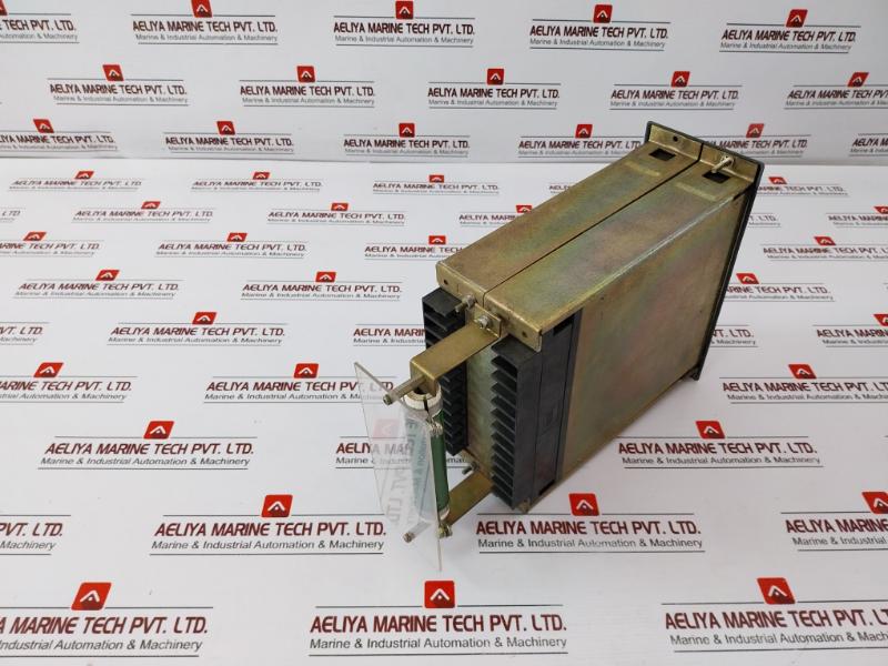 Procom Tms 700 Digital Multifunction Voltage Relay