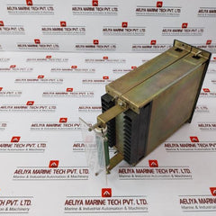 Procom Tms 700 Digital Multifunction Voltage Relay