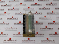 Procom Tms 700 Digital Multifunction Voltage Relay