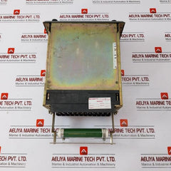 Procom Tms 700 Digital Multifunction Voltage Relay