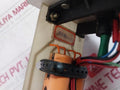 Procon 45002422 Power Supply Module 2A 0.5A 110Vac 8000 1035/2