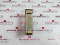 Procon 45002422 Power Supply Module 2A 0.5A 110Vac 8000 1035/2