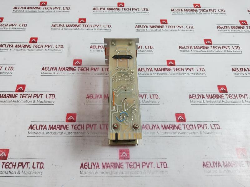 Procon 45002422 Power Supply Module 2A 0.5A 110Vac 8000 1035/2