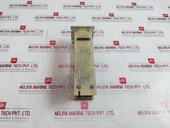 Procon 45002422 Power Supply Module 2A 0.5A 110Vac 8000 1035/2