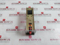 Procon 45002422 Power Supply Module 2A 0.5A 110Vac 8000 1035/2